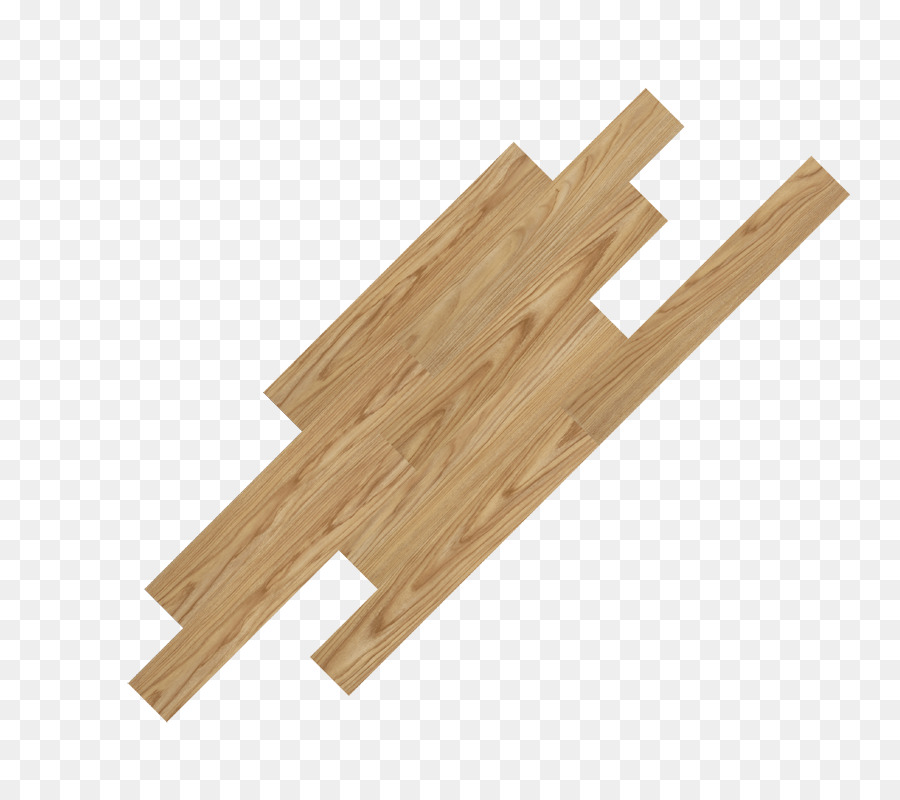 Tablón De Madera，Madera PNG