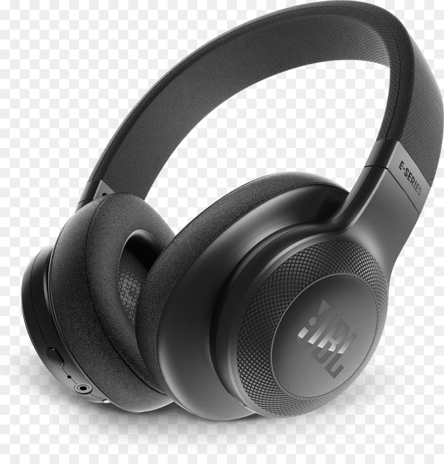 Auriculares，Negro PNG