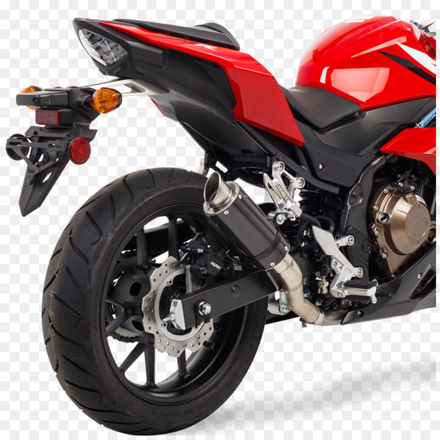 Honda，Honda Cbr250rcbr300r PNG