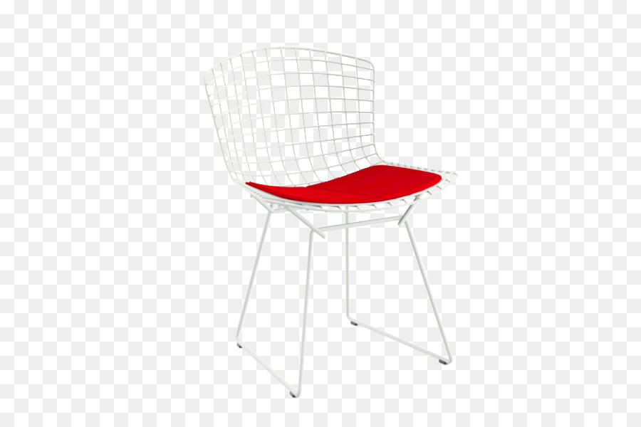 Silla Roja，Asiento PNG