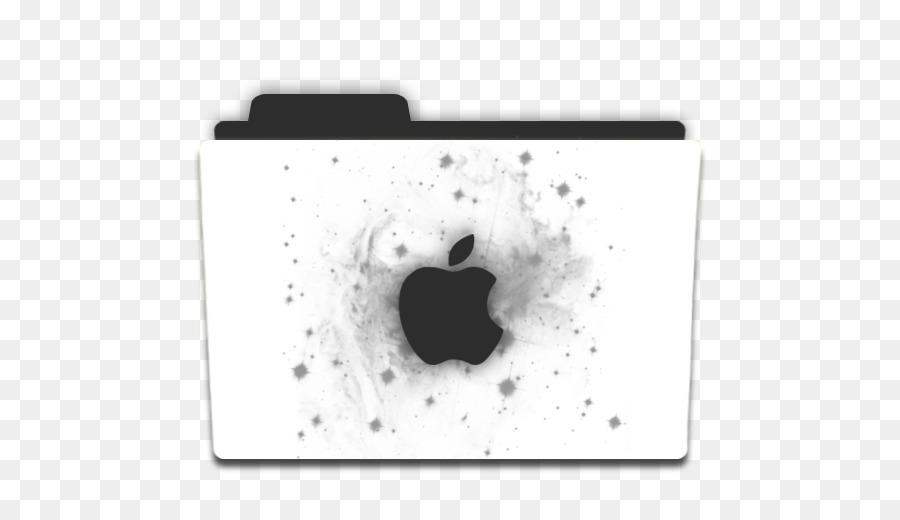 Apple，Directorio PNG