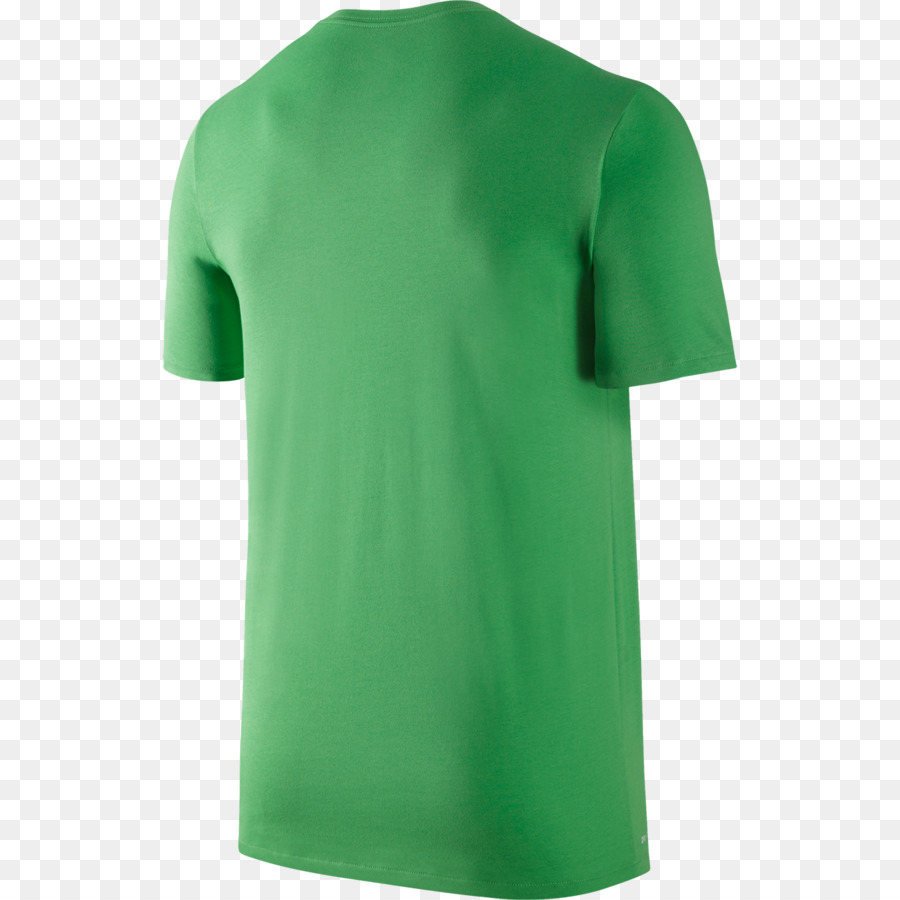 Camiseta，Voluntarios De Tennessee De Fútbol PNG