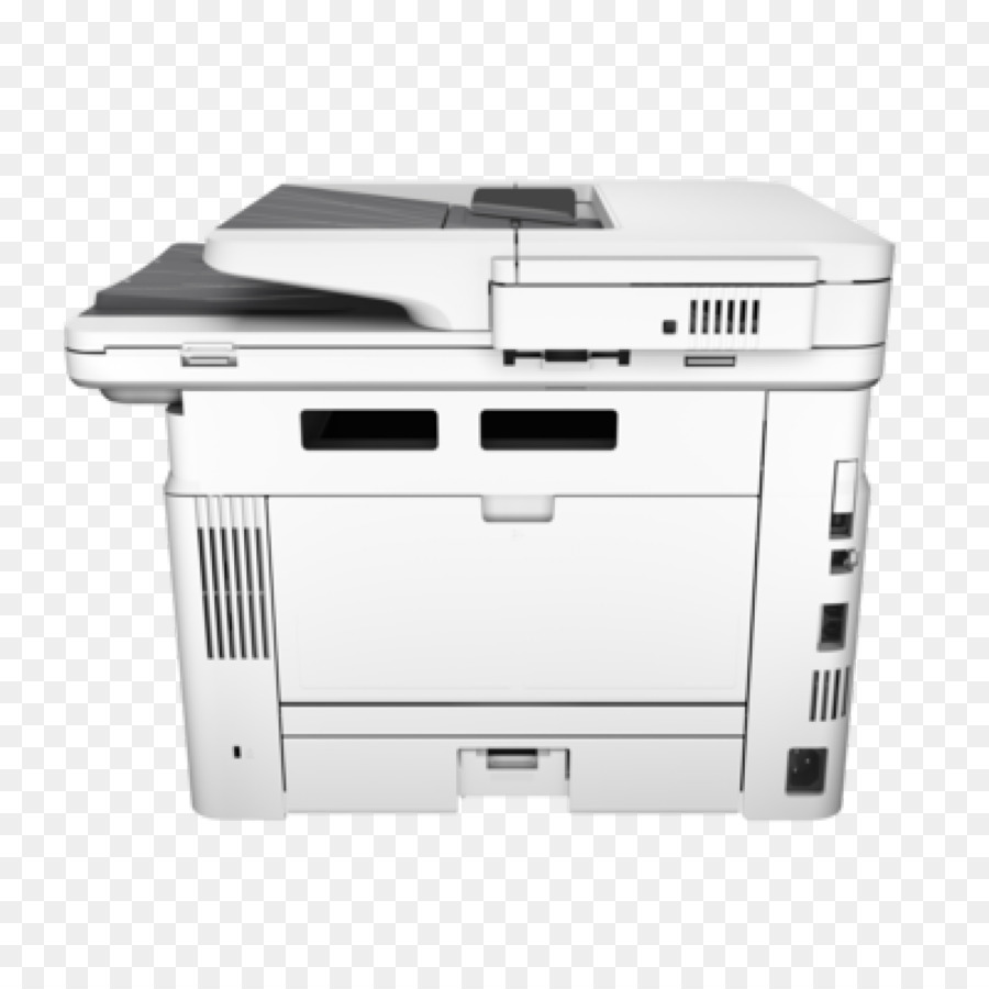 Hewlett Packard，Hp Laserjet Pro M426 PNG