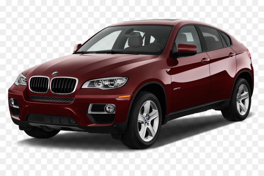 2014 Bmw X6，Bmw PNG