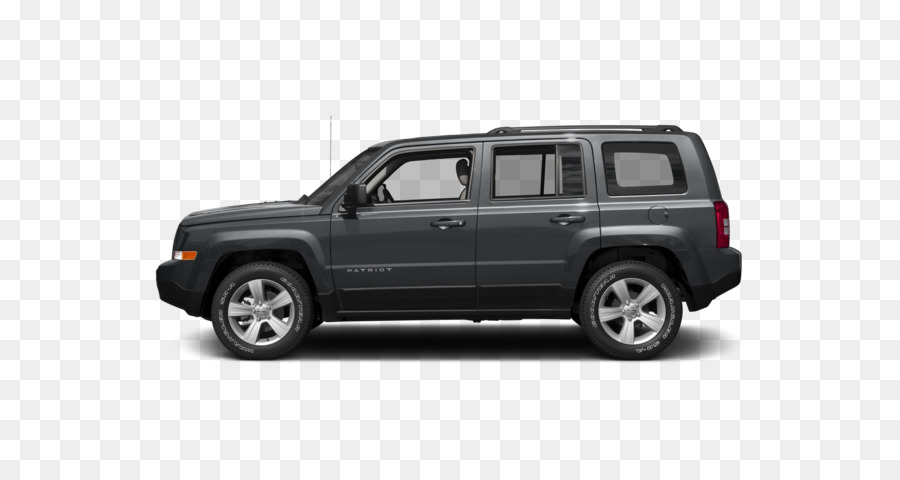 Jeep，Coche PNG