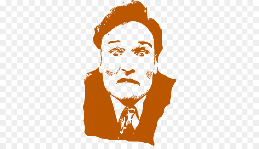 Conan O Brien，Camiseta PNG