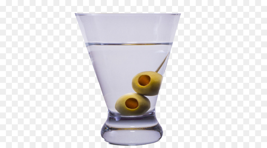 Martini，Vodka PNG