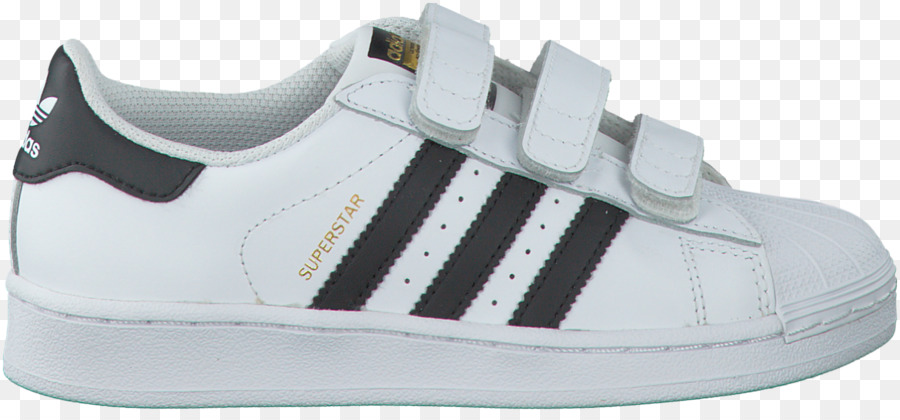 Zapatilla Blanca，Adidas PNG