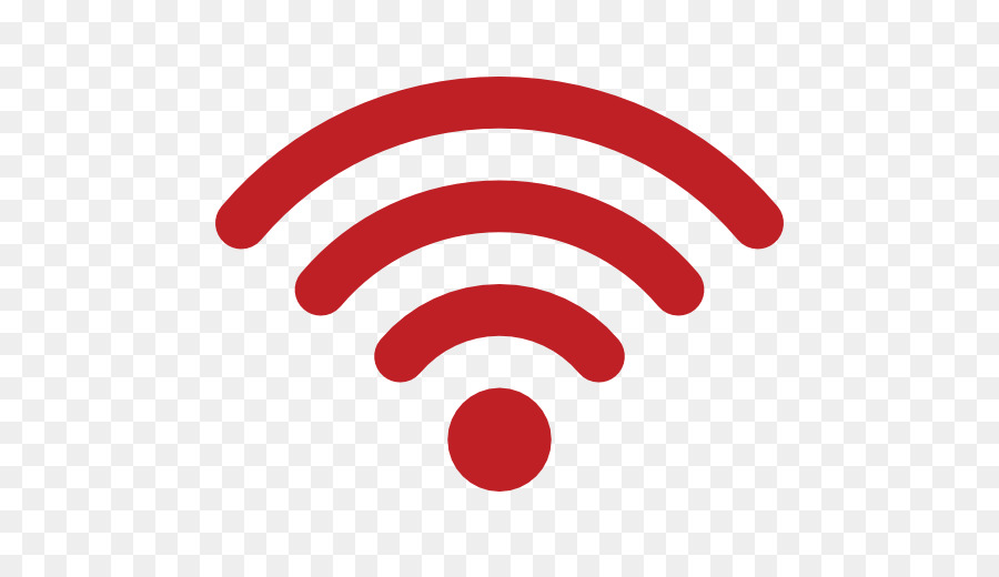 Señal Wi Fi，Internet PNG