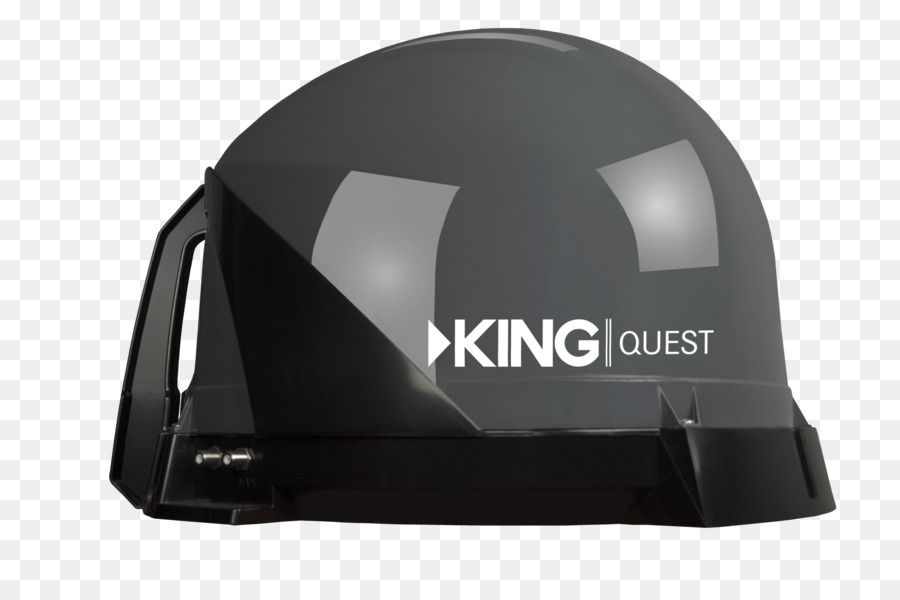 Quest King，Antena Parabólica PNG