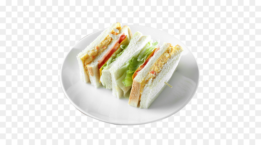 Sándwiches，Bocadillo PNG