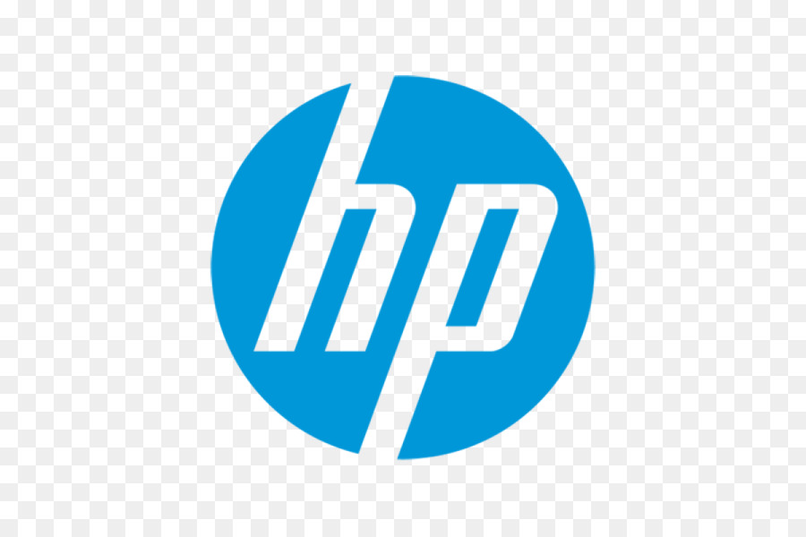 Hewlett Packard，Dell PNG