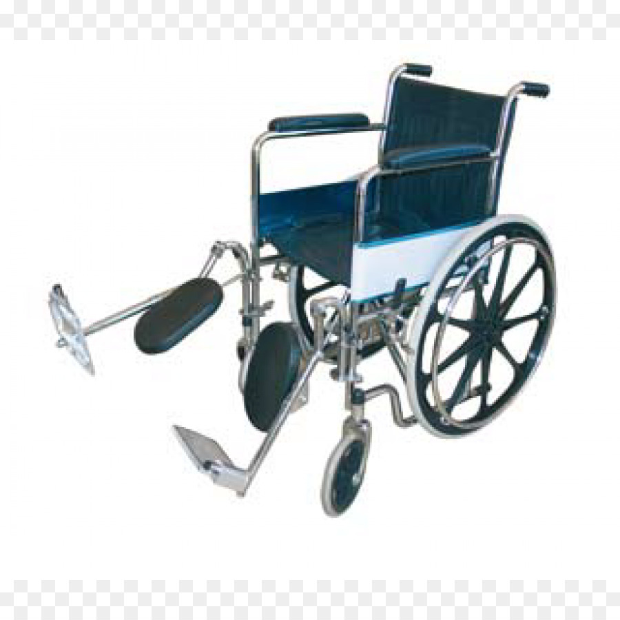 Silla De Ruedas，Fauteuil PNG