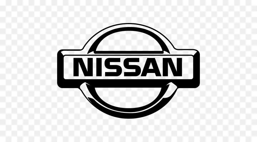 Nissan，Coche PNG