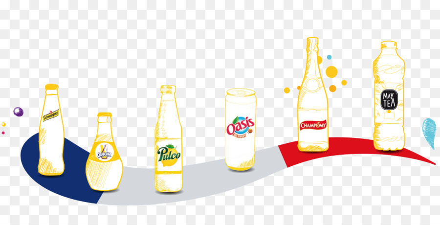 Botella De Vidrio，Bebida Alcohólica PNG