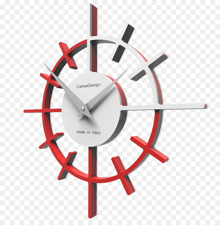 Reloj，Reloj De Péndulo PNG