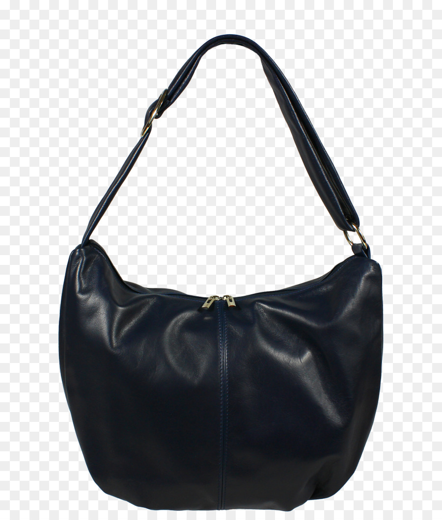 Bolso Negro，Bolso PNG