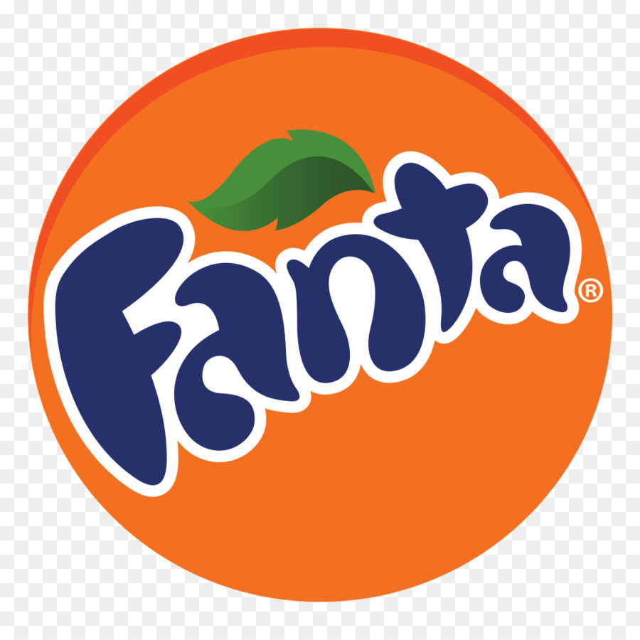 Fanta，Las Bebidas Gaseosas PNG