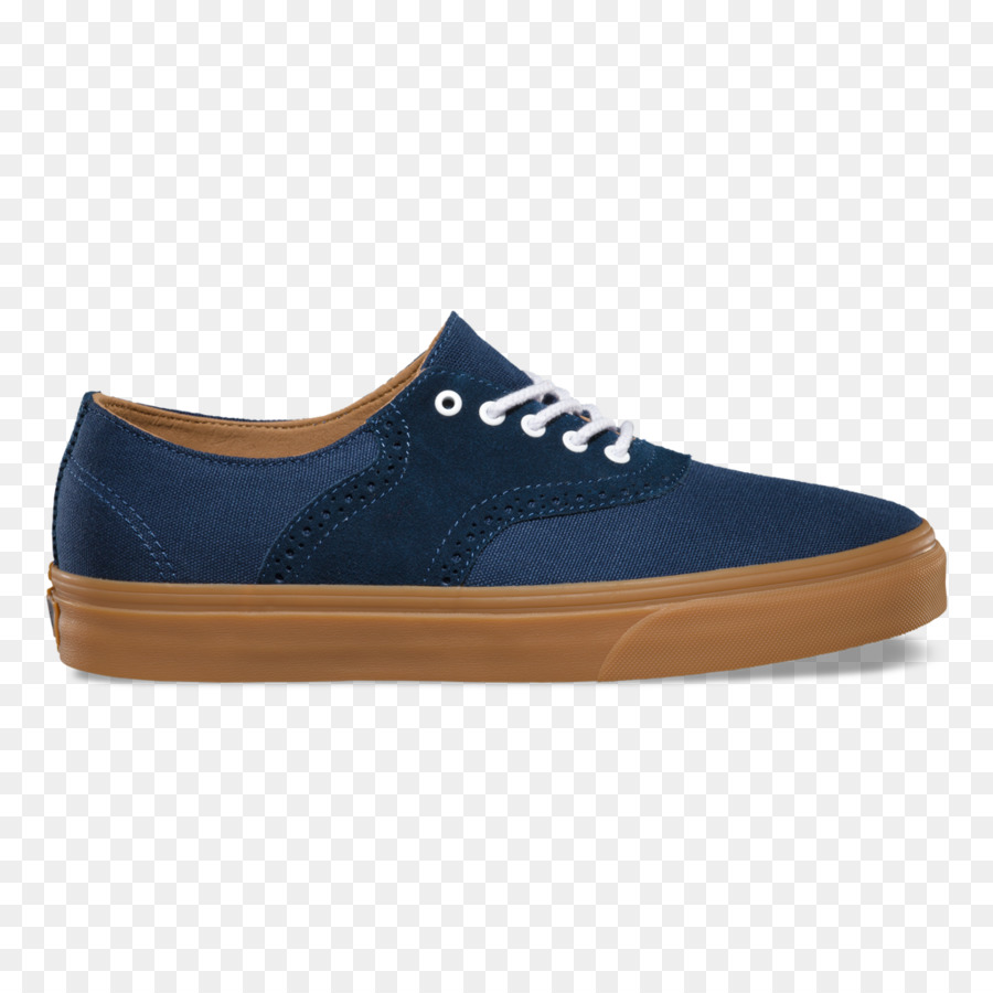 Zapatos Azules，Zapatillas PNG