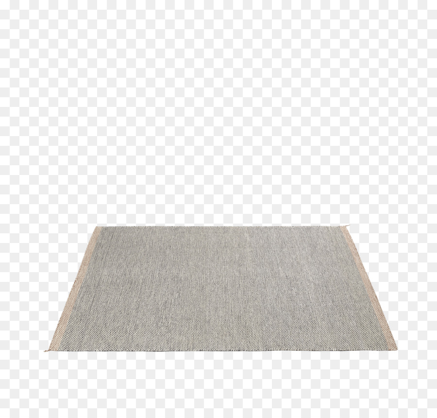 Alfombra，Piso PNG