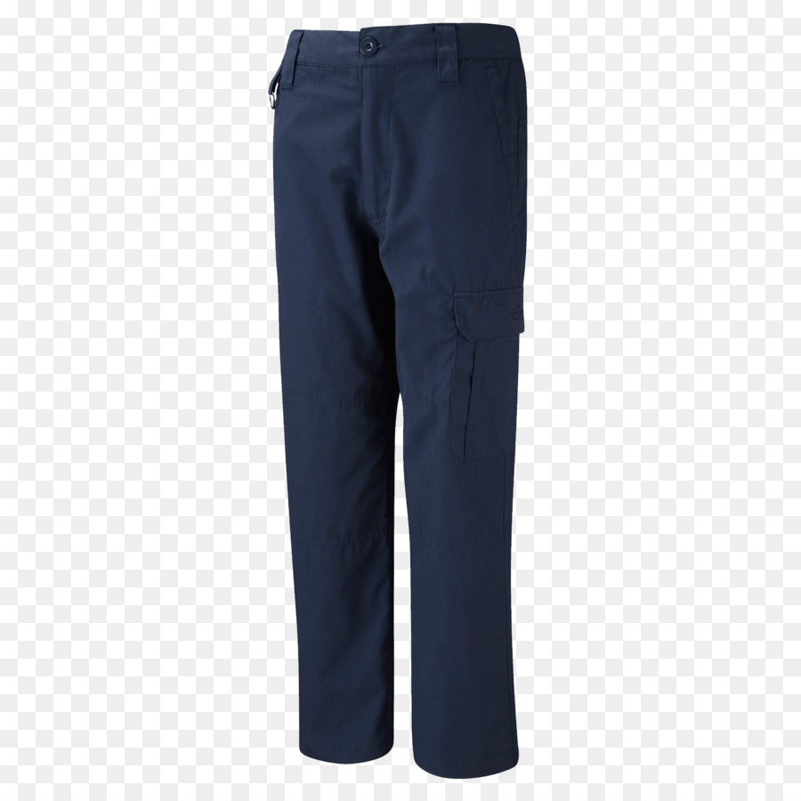 Ropa Rígida De Montaña，Pantalones PNG