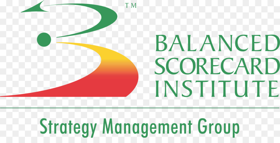 Balanced Scorecard Institute，Balanced Scorecard PNG