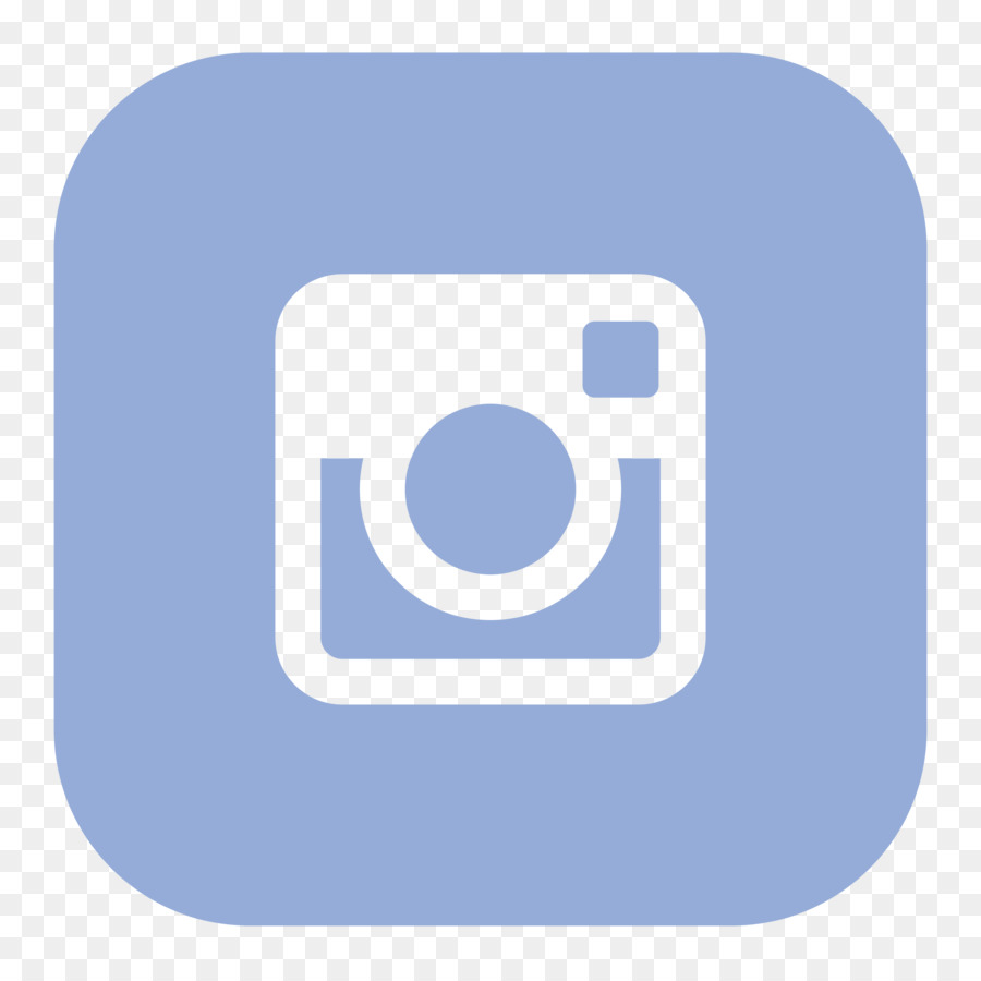 Logotipo De Instagram，Instagram PNG