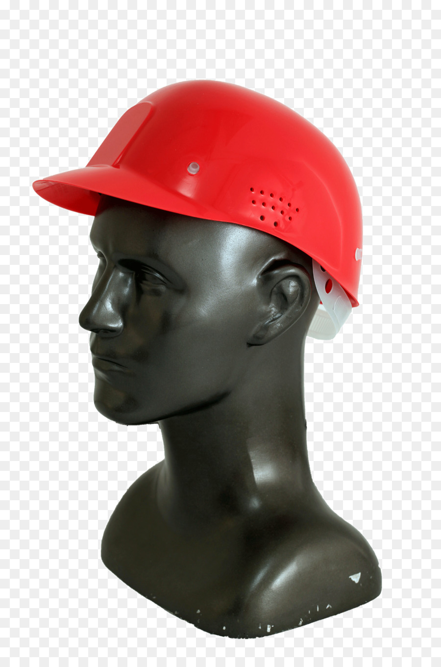 Casco，Seguridad PNG