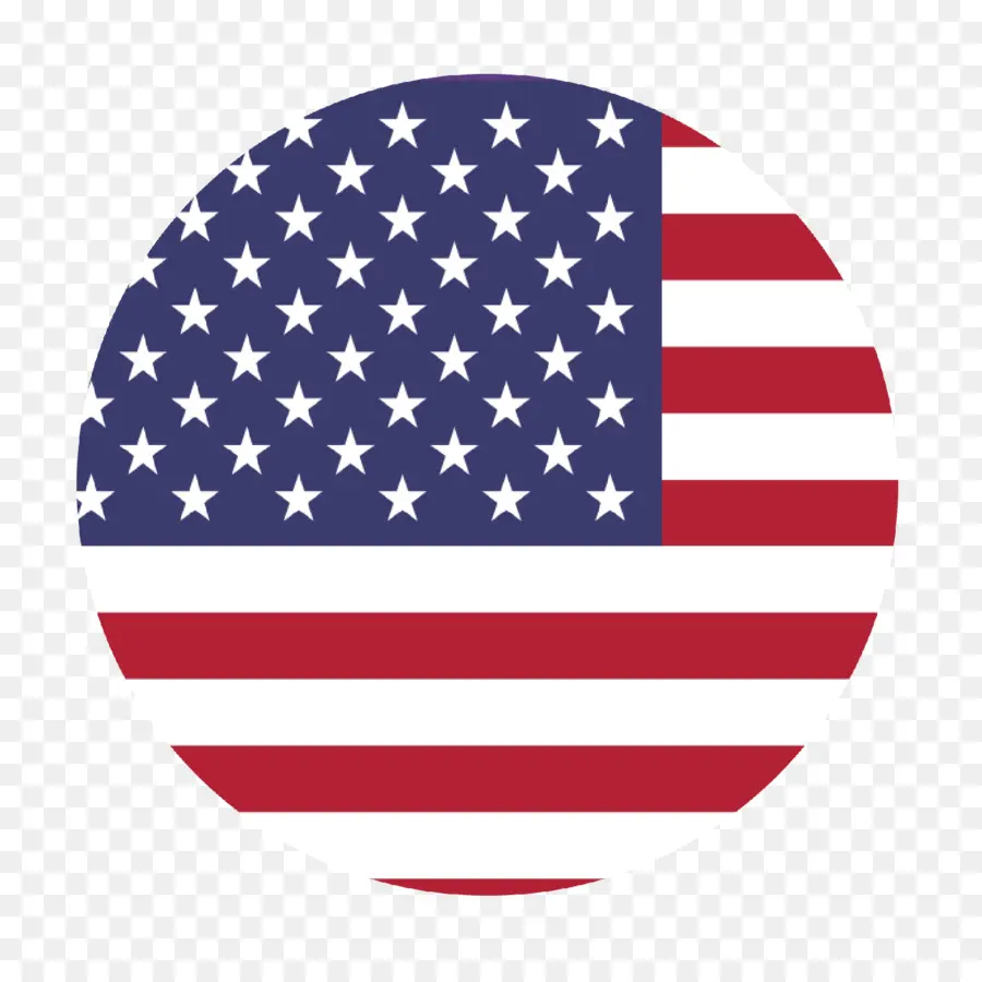 Bandera Americana，Ee Uu PNG