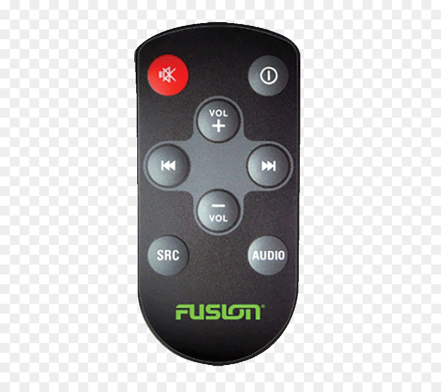 Los Controles Remotos，Ford Fusion PNG