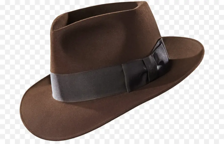 Sombrero Negro，Sombrero PNG