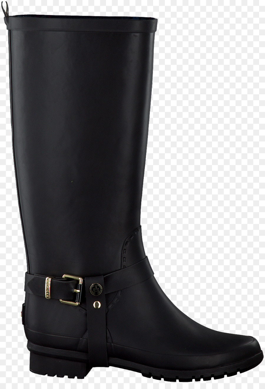 Bota，Zapato PNG