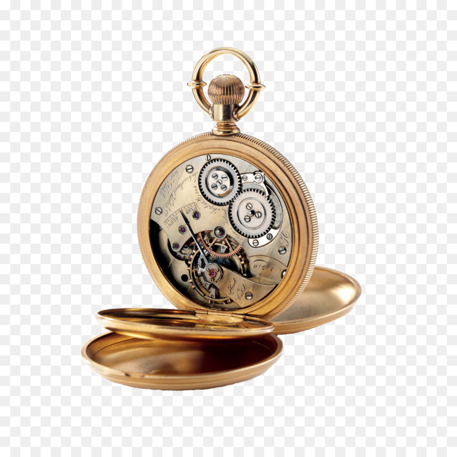 Schaffhausen，Reloj PNG