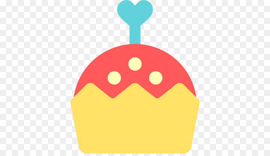 Panadería，Cupcake PNG