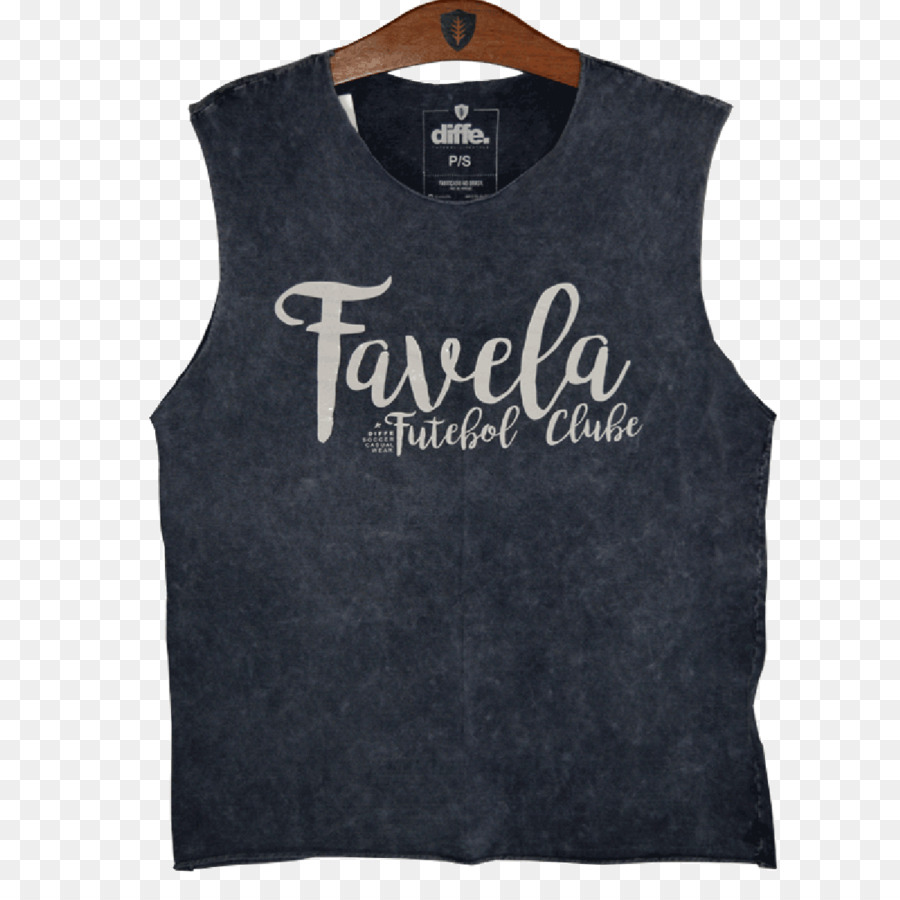 Camiseta，Chalecos PNG