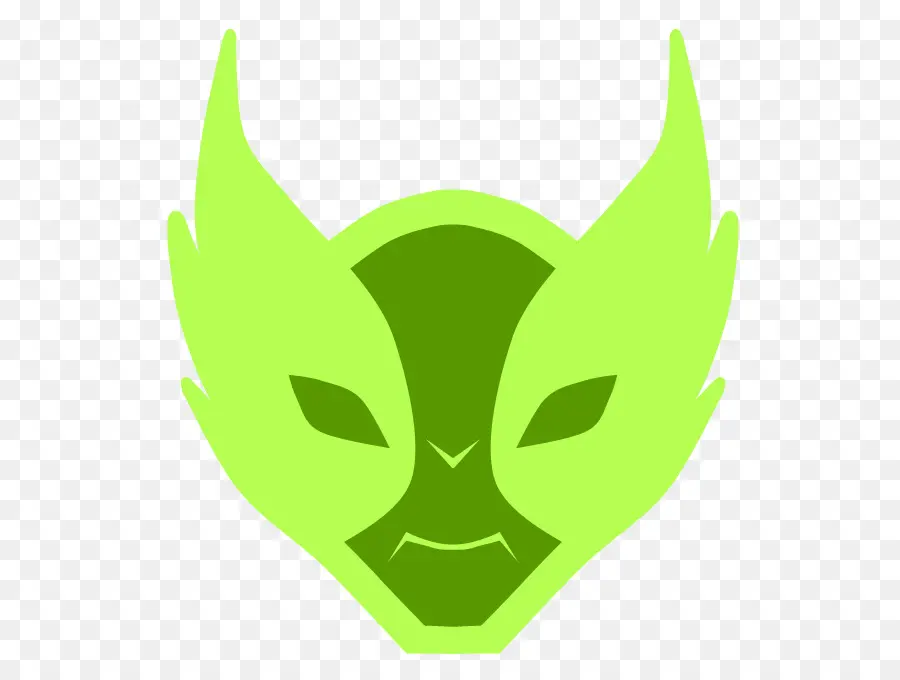 Ben 10 Omniverso，Cuatro Brazos PNG