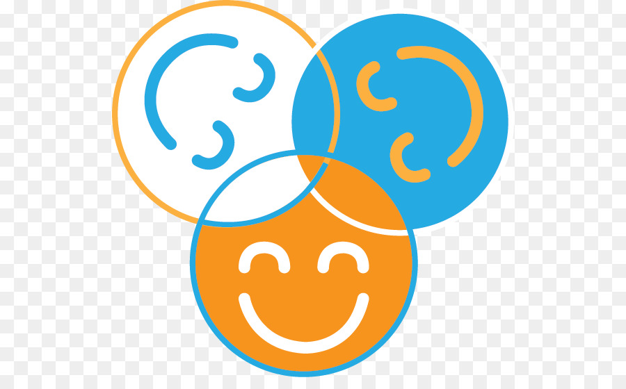 Smiley，Emoticon PNG