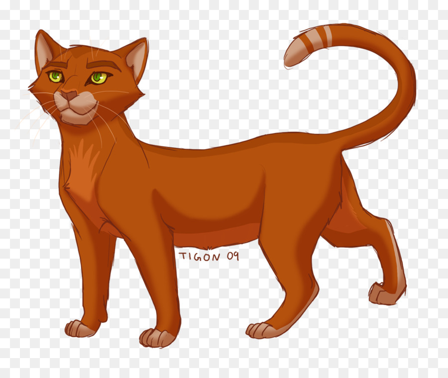 Gato，Mascota PNG