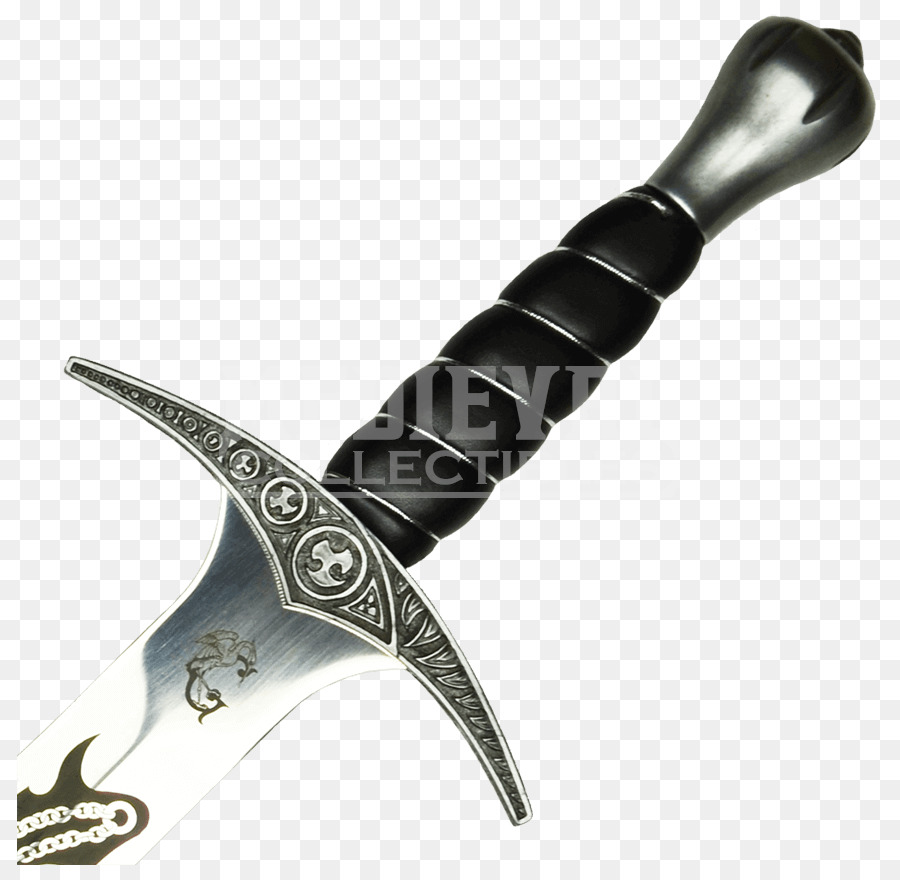 Cuchillo，Clasificación De Las Espadas PNG