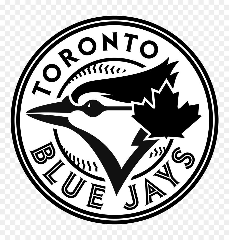 Toronto Blue Jays，New Hampshire Fisher Cats PNG