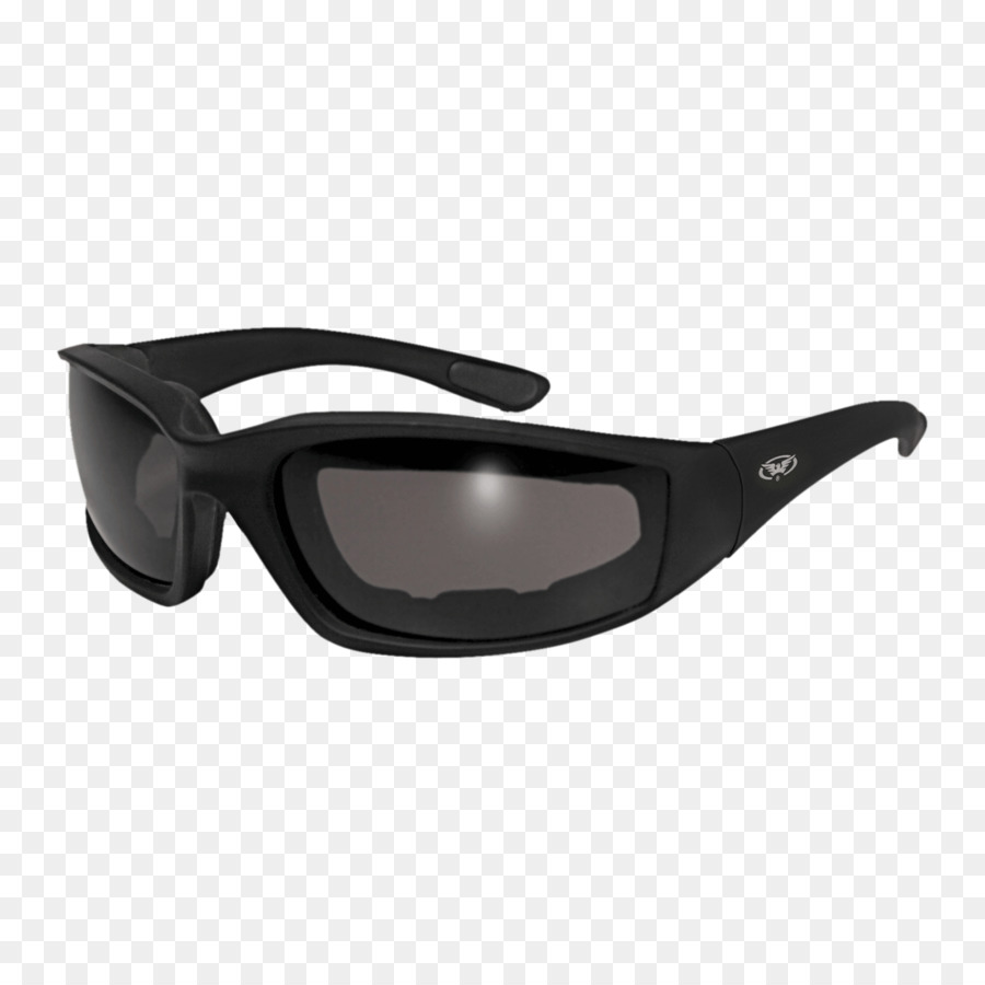 Cascos De Moto，Motocicleta PNG