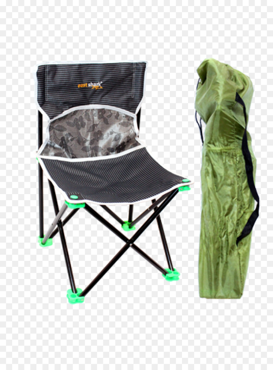 Silla De Camping，Exterior PNG