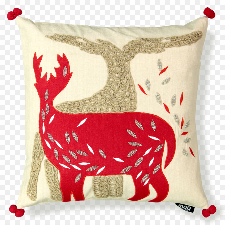 Almohadas，Almohada PNG