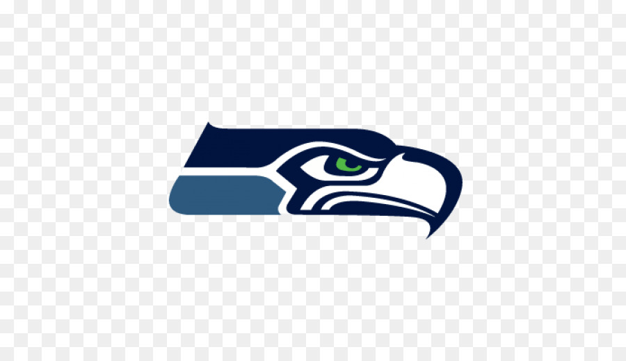 Halcones Marinos De Seattle，Nfl PNG