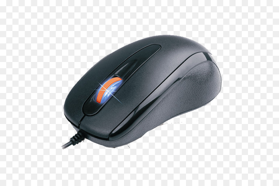 Ratón De Computadora，Teclado PNG