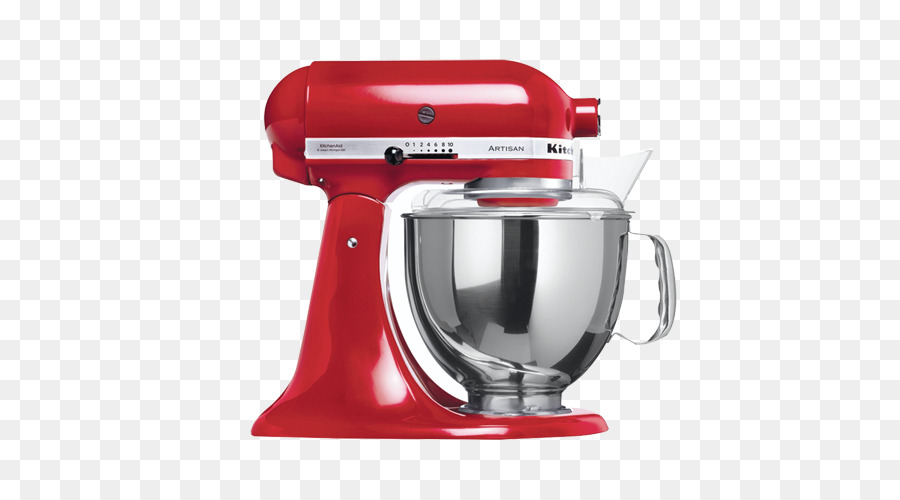 Kitchenaid Artisan Ksm150ps，Kitchenaid PNG