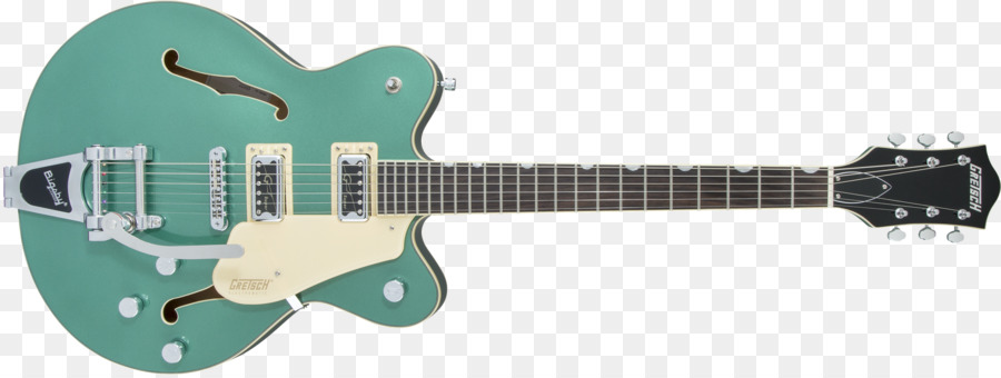 Gretsch G5622tcb Electromatic Guitarra Eléctrica，Gretsch PNG