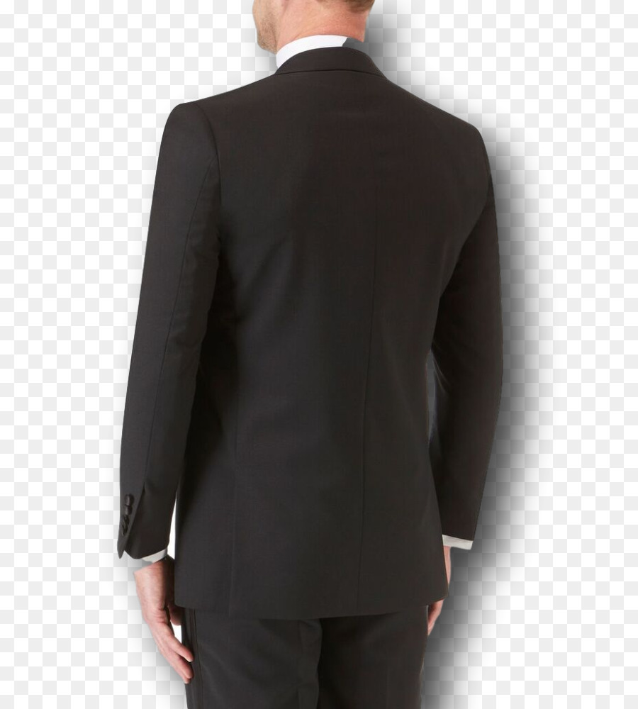 Matchesfashioncom，Tuxedo PNG