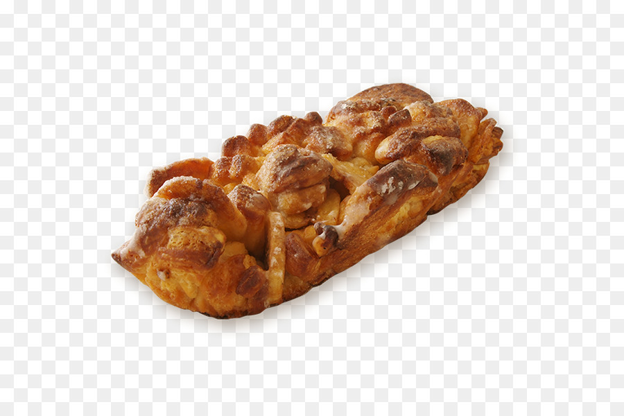 Pastelería Danesa，La Leche PNG