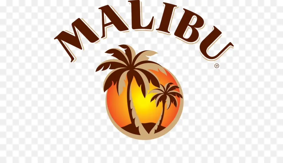 Malibu，Ron PNG